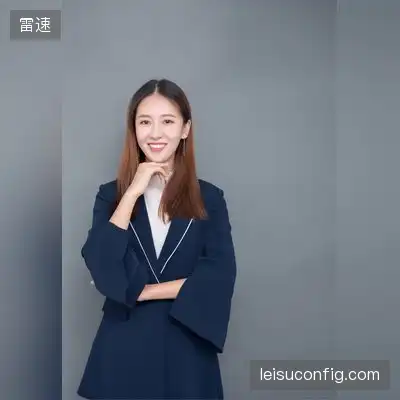 祁薇